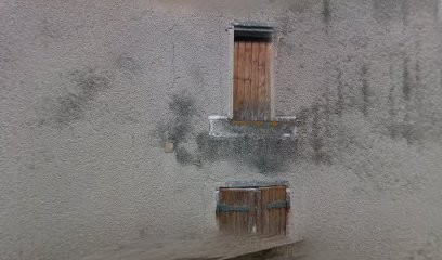 Hélène Barcelos Sophrologue, Praticien de Médecine Alternative à Joze