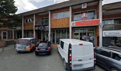 Cabinet de Sophrologie et Kinésiologie Stéphane Lapegue, Praticien de Médecine Alternative à Martignas-sur-Jalle