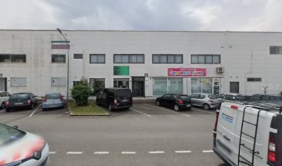 Laetitia - Tarologue, Praticien de Médecine Alternative à Bayonne