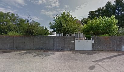 Houda Dhaouadi | Hypnothérapeute & Coach, Hypnothérapeute à Digoin