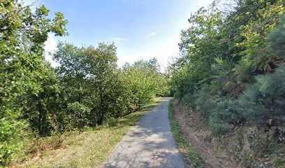 Villa Bellevue & Beauregard, Praticien de Médecine Alternative à Saint-Andéol-de-Vals