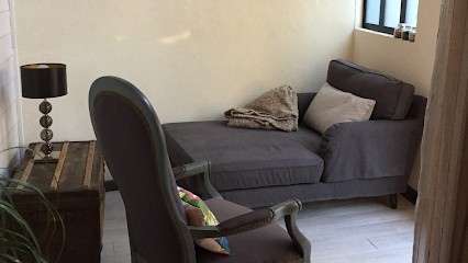 Nayla Ferzli - hypnose et EMDR, Hypnothérapeute à Mantes-la-Jolie