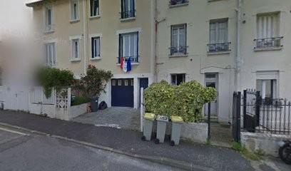 Isabelle Goutard Sophrologue, Praticien de Médecine Alternative à Chaville