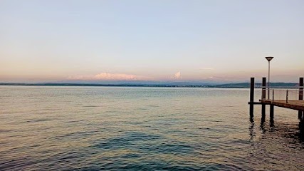 BUFFIN Céline ASK Thérapie Hypnose Ericksonienne/ Access Bars, Hypnothérapeute à Four