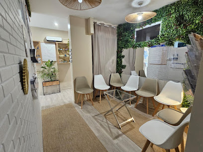 Biopulsea, Praticien De Médecine Alternative à Antibes