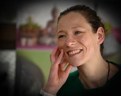 Emelyne Humez - Yokime, Praticien de Médecine Alternative à Fontenay-sous-Bois