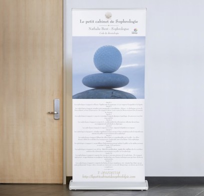 Sophrologue certifiée RNCP | Nathalie Bent | Cabinet de Sophrologie | Mulhouse Riedisheim Haut-Rhin 68, Praticien de Médecine Alternative à Riedisheim