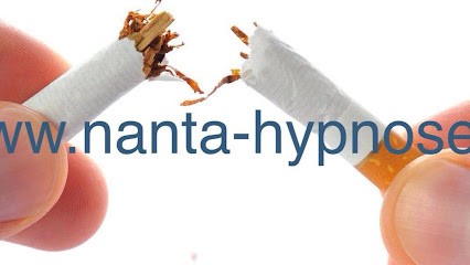 Nanta Nadejda, Hypnothérapeute à Castelnau-le-Lez