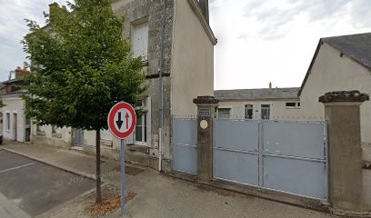 Karine LB Hypnose, Hypnothérapeute à Lignières-de-Touraine