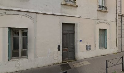 VALERIE DOUCET, Praticien de Médecine Alternative à Lyon 05