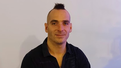 Guillaume Beulé Hypnose, Hypnothérapeute à Carquefou