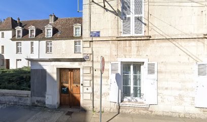 Michèle Toledo - Sophrologue Caycedienne, Praticien de Médecine Alternative à Nogent-le-Rotrou