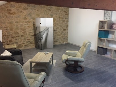 CVH Hypnose Coaching PNL, Hypnothérapeute à Rousset