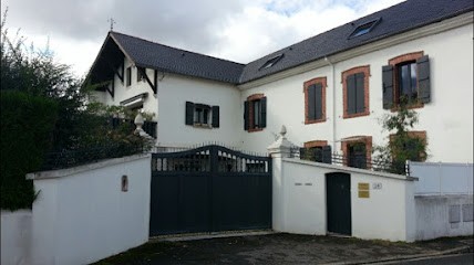 ENERGEBIO GEOBIOLOGUE BIOENERGETICIEN REIKI, Praticien de Médecine Alternative à Tarbes