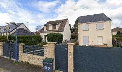 Boromna Créations, Hypnothérapeute à Cormeilles-en-Parisis