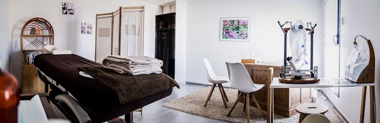 AudreyR-Naturopathe, Praticien de Médecine Alternative à L'Isle-Jourdain