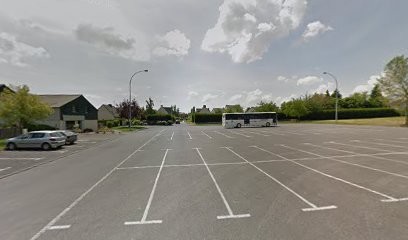 Antoine Scipion | Cabinet D'Hypnose Énergétique | Corps-nuds, Hypnothérapeute à Corps-Nuds