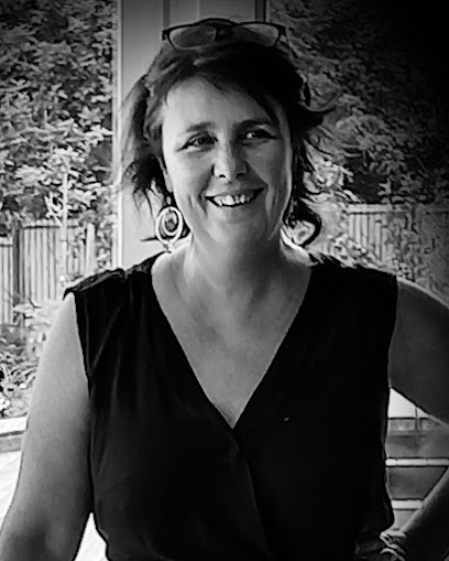 Elisabeth Floch Guillou -Réflexologies-Massages Tui Na Et Chi Nei Tsang- Médecine Traditionnelle Chinoise, Réflexologue à Plougastel-Daoulas