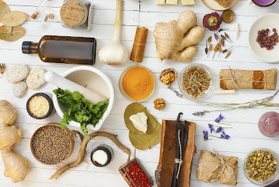 Béatrice Svitone - Naturopathe Vincennes, Praticien de Médecine Alternative à Vincennes