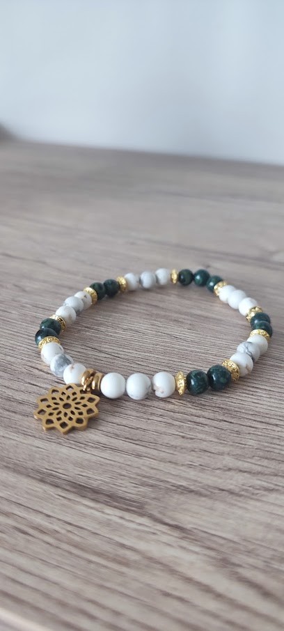 La Chrysalide d'Elo, Praticien de Médecine Alternative à Damas-et-Bettegney