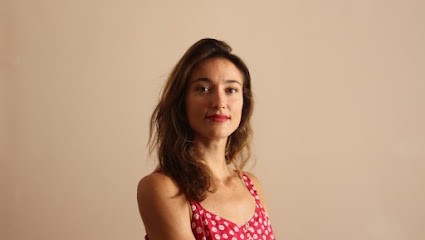 Manon PERROT - Praticien En énergétique Traditionnelle Chinoise, Praticien de Médecine Alternative à Marseille 04