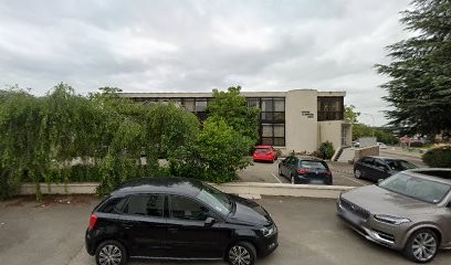 Mensah Ayité | Hypnose | Dijon, Hypnothérapeute à Fontaine-lès-Dijon