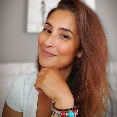 Karima AMAL {Cabinet De Naturopathie & Thérapie Brève} EFT - Hypnose - Multi Réflexologie -Pressothérapie, Praticien de Médecine Alternative à Sotteville-lès-Rouen