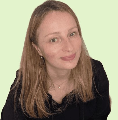 Laëtitia Raibon - Naturopathe & Praticienne en Micronutrition - Troubles digestifs & associés - Séjours jeûne/détox, Praticien de Médecine Alternative au Retail