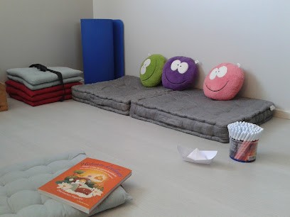 Cordier Josette - Sophrologue & Formatrice, Praticien de Médecine Alternative à Illange