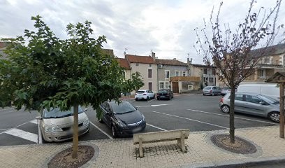 Cabinet Hypnose - Christelle Da Mota, Hypnothérapeute à Verrières