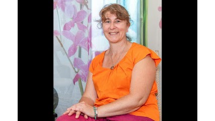 Agnès HERLEM - Réflexologue, Réflexologue à Montmélian