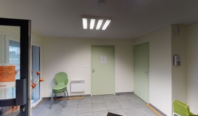 Cécile HYPNOSE, Hypnothérapeute à Cholet