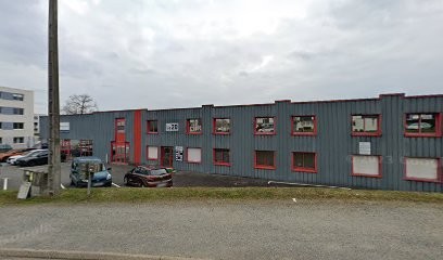 Réflexologie Plantaire, Réflexologue à Cesson-Sévigné