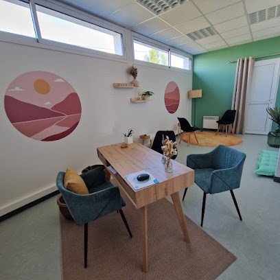 Solenn Méar Sophrologue, Lesneven, Praticien de Médecine Alternative à Plouescat