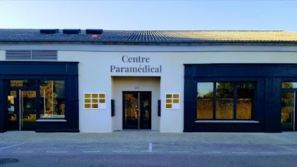 Laury baumgertner énergéticienne Holistique, Magnétiseuse diplômés (L'Hygie), Praticien de Médecine Alternative à Mazères