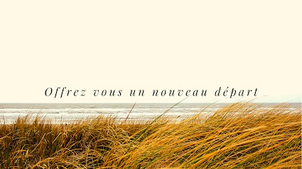 Hypnose Audenge, Bassin d'Arcachon, Marie-Claude Riverain, Hypnothérapeute à Audenge