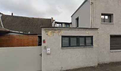 Magnétiseur Rebouteur Hypnothérapeute, Hypnothérapeute à Waziers