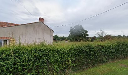 La Voix en Résonnance, Praticien de Médecine Alternative à La Plaine