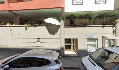 Cynthia MAILLOT Hypnotherapeute, Hypnothérapeute à Saint-Laurent-du-Var