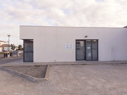 Magnolia Naturopathie - Mélodie Renom, Praticien de Médecine Alternative à Fronton