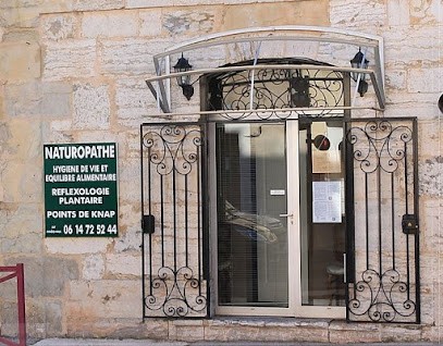 Var Naturopathie: Cabinet Naturopathe, Traitement Addiction, Sevrage Pour Alcoolique, Arrêt Du Tabac Et Drogue La-Farlède Provence-Alpes-Côte-d'Azur, Praticien de Médecine Alternative à La Farlède