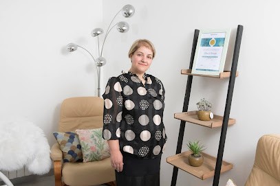 Bulle d'air Thérapeutique, Hypnothérapeute à Carhaix-Plouguer