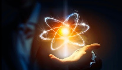 Françoise MOREAU - Energėticienne - Magnétiseuse, Praticien de Médecine Alternative à Quinçay