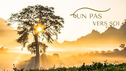 Christine Favre - Hypersensibilité, gestion du stress et émotions - accompagnements thérapeutiques, énergétiques (Reiki), Praticien de Médecine Alternative à Chaponnay