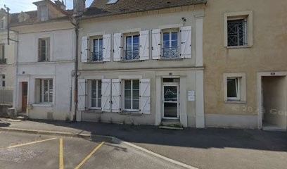 Durand Juliette (Cabinet D’Étiopathie), Praticien de Médecine Alternative à Château-Thierry