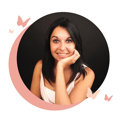 Myriam Salhi - Psychophanie, Praticien de Médecine Alternative à Sautron