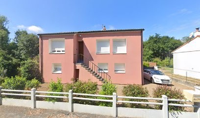 Cabinet De Sophrologie, Hypnose Et Massages Bien être, Praticien de Médecine Alternative aux Achards