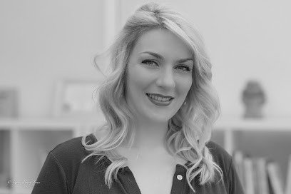 Claire TOTAIN, Hypnothérapeute à Sannois