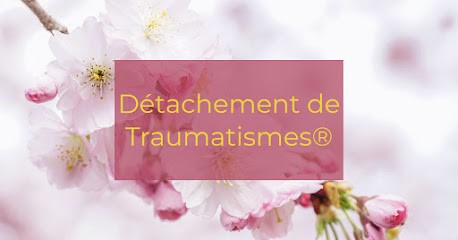 Détachement De Traumatismes | Evelyne MAHAUT, Hypnothérapeute à Bourgoin-Jallieu