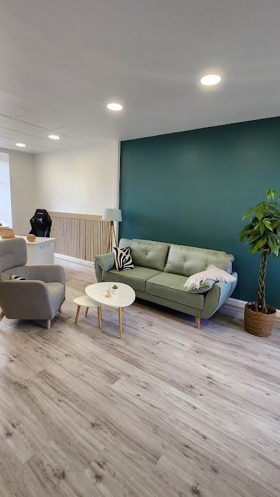 Jenny Martin, Doula Et Hypnothérapeute Hypnonaissance à Thoiry Et Dans Les Yvelines, Hypnothérapeute à Thoiry